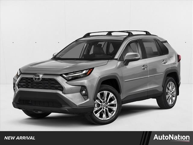 toyota rav4 2024 2T3W1RFV5RC294729 image toyota rav4 2024 2T3W1RFV5RC294729 image