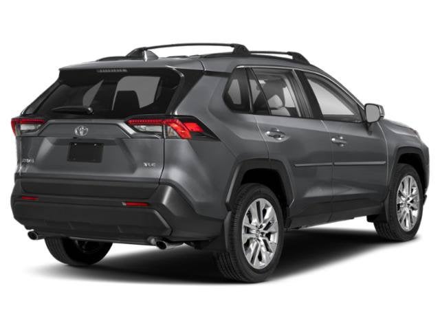 toyota rav4 2024 2T3P1RFV2RC406164 image toyota rav4 2024 2T3P1RFV2RC406164 image