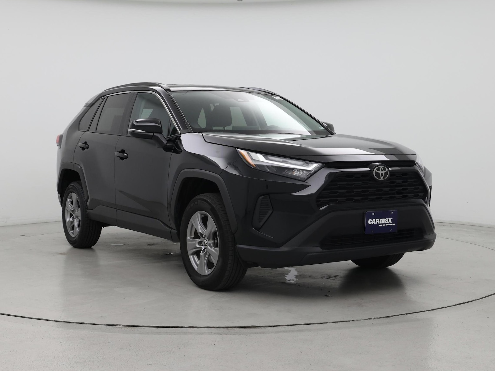 toyota rav4 2024 2T3W1RFV9RW310106 image toyota rav4 2024 2T3W1RFV9RW310106 image