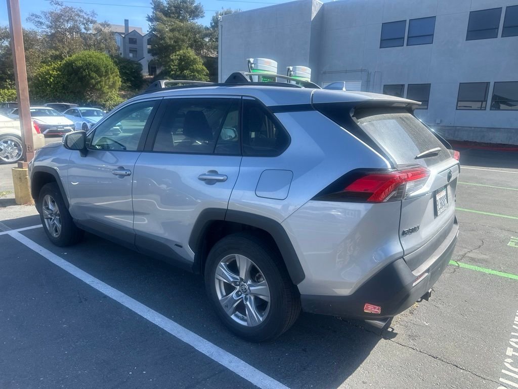 toyota rav4 2024 2T3MWRFV3RW206946 image toyota rav4 2024 2T3MWRFV3RW206946 image
