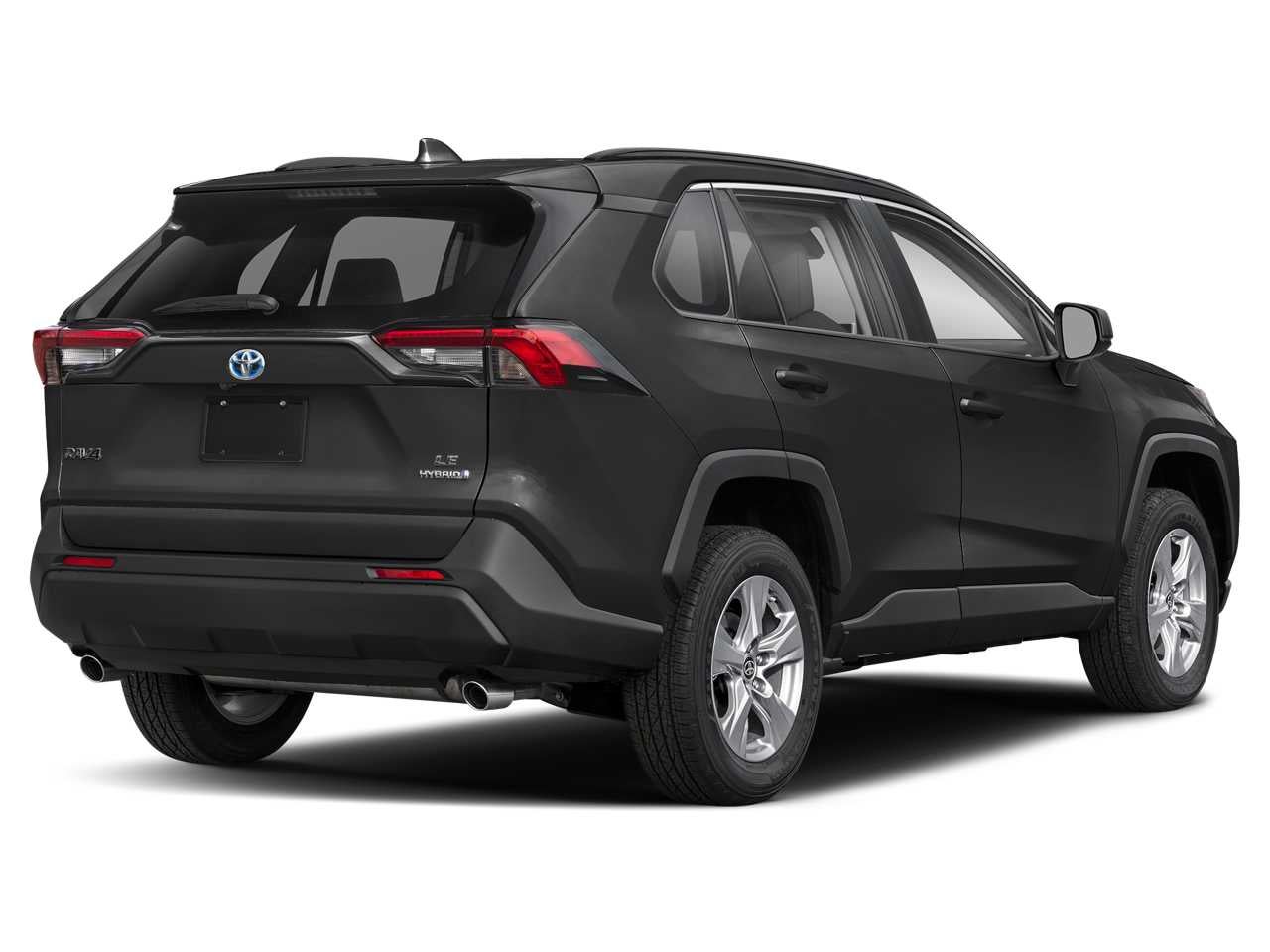 toyota rav4 2024 JTMMWRFV0RD221370 image toyota rav4 2024 JTMMWRFV0RD221370 image