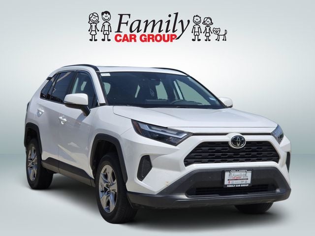 toyota rav4 2024 2T3W1RFV2RC290668 image toyota rav4 2024 2T3W1RFV2RC290668 image