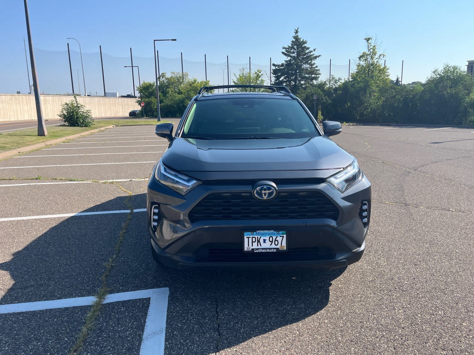 toyota rav4 2024 JTMB6RFV3RD139141 image toyota rav4 2024 JTMB6RFV3RD139141 image
