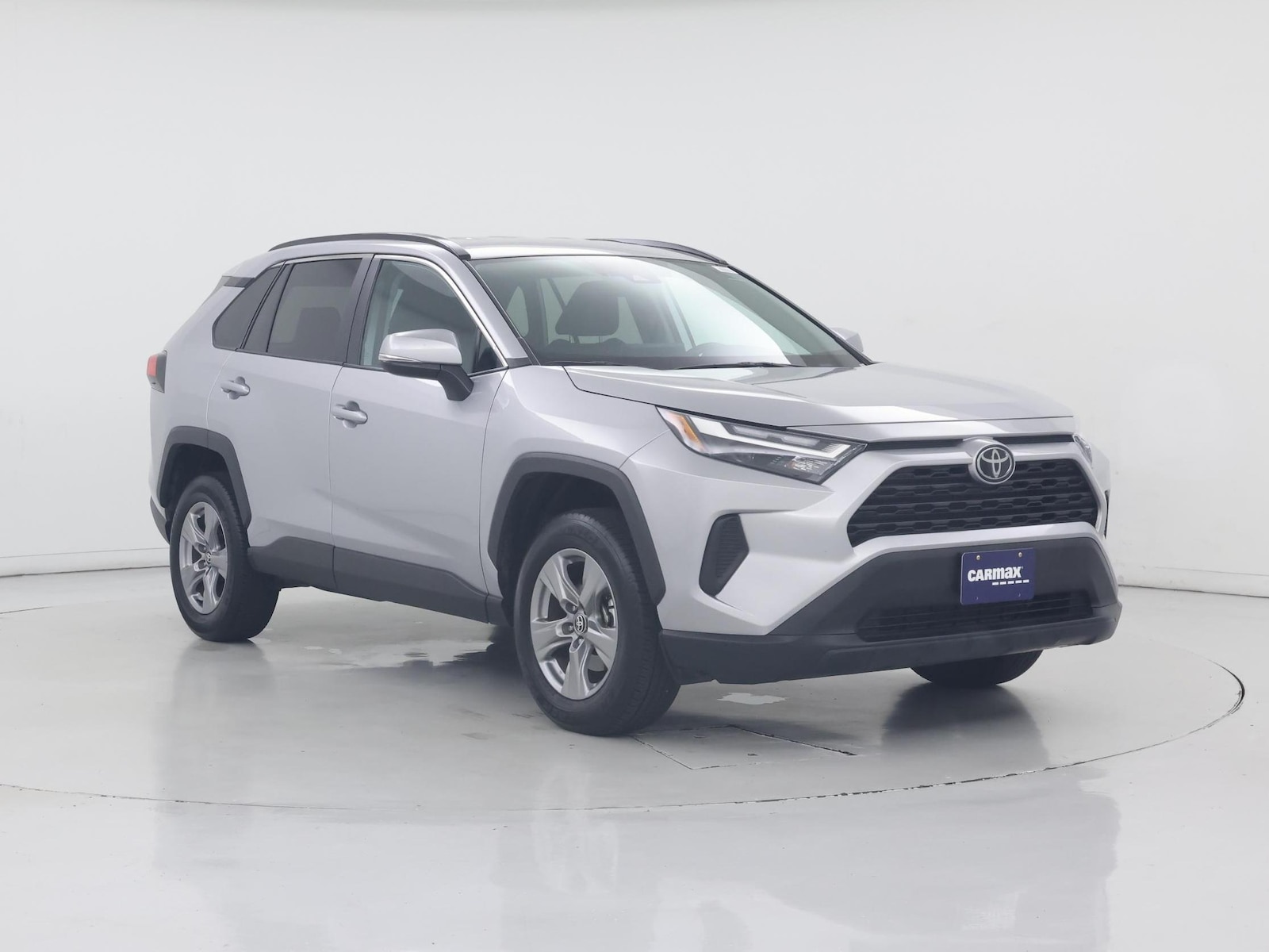 toyota rav4 2024 2T3P1RFV5RC469064 image toyota rav4 2024 2T3P1RFV5RC469064 image