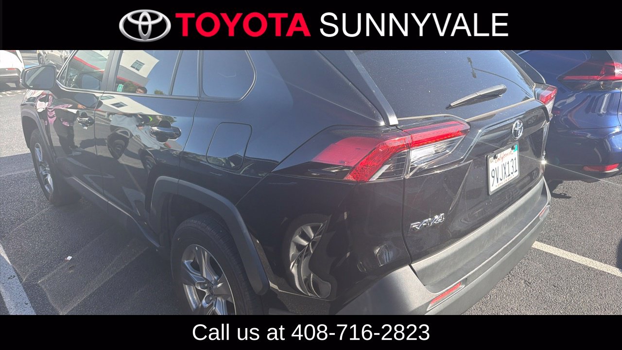 toyota rav4 2024 2T3P1RFV7RC447440 image toyota rav4 2024 2T3P1RFV7RC447440 image