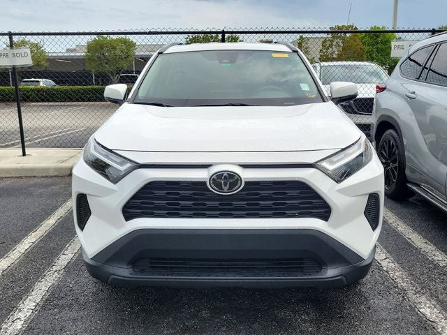 toyota rav4 2024 2T3W1RFV3RC260904 image toyota rav4 2024 2T3W1RFV3RC260904 image
