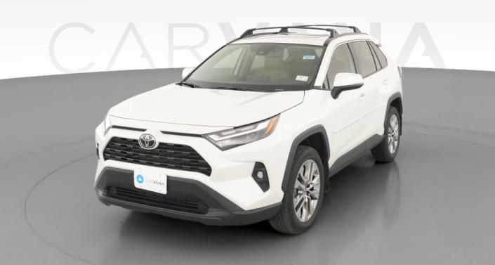 toyota rav4 2024 2T3C1RFV7RW359971 image toyota rav4 2024 2T3C1RFV7RW359971 image