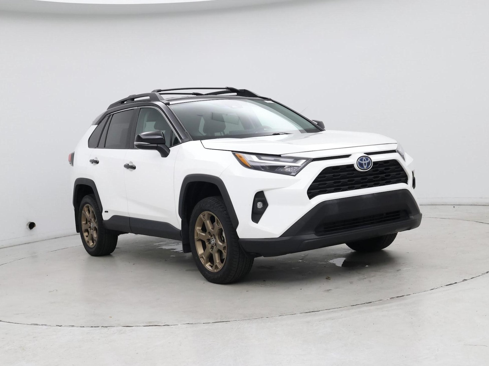 toyota rav4 2024 2T3UWRFV4RW240569 image toyota rav4 2024 2T3UWRFV4RW240569 image