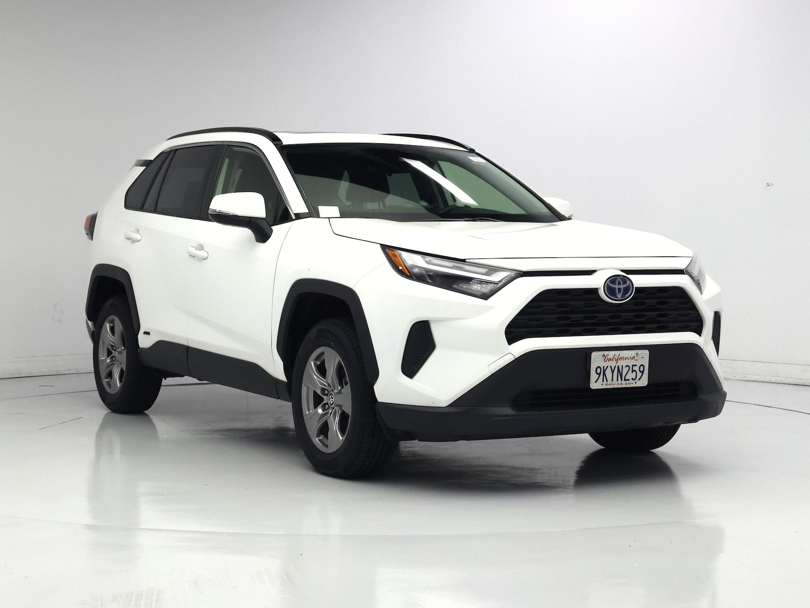 toyota rav4 2024 JTMRWRFV8RD215905 image toyota rav4 2024 JTMRWRFV8RD215905 image
