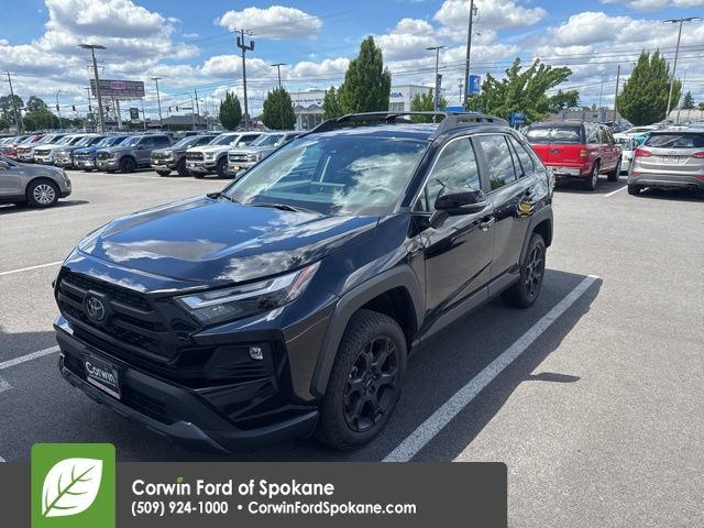 toyota rav4 2024 2T3S1RFV5RW414476 image toyota rav4 2024 2T3S1RFV5RW414476 image