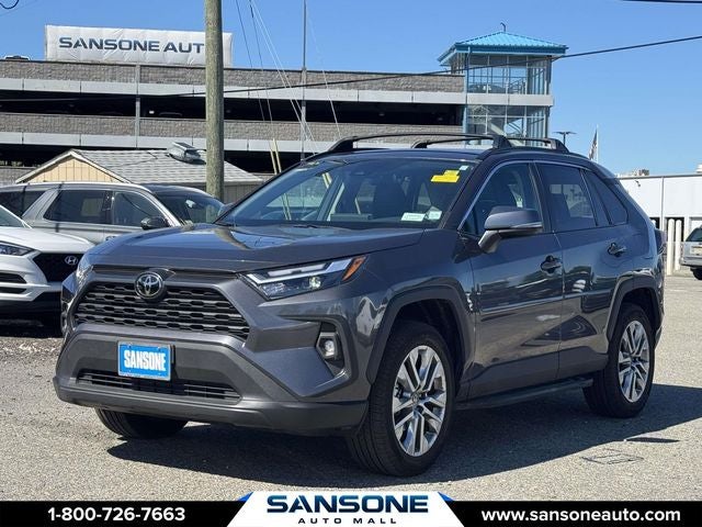 toyota rav4 2024 2T3A1RFV2RC458898 image toyota rav4 2024 2T3A1RFV2RC458898 image