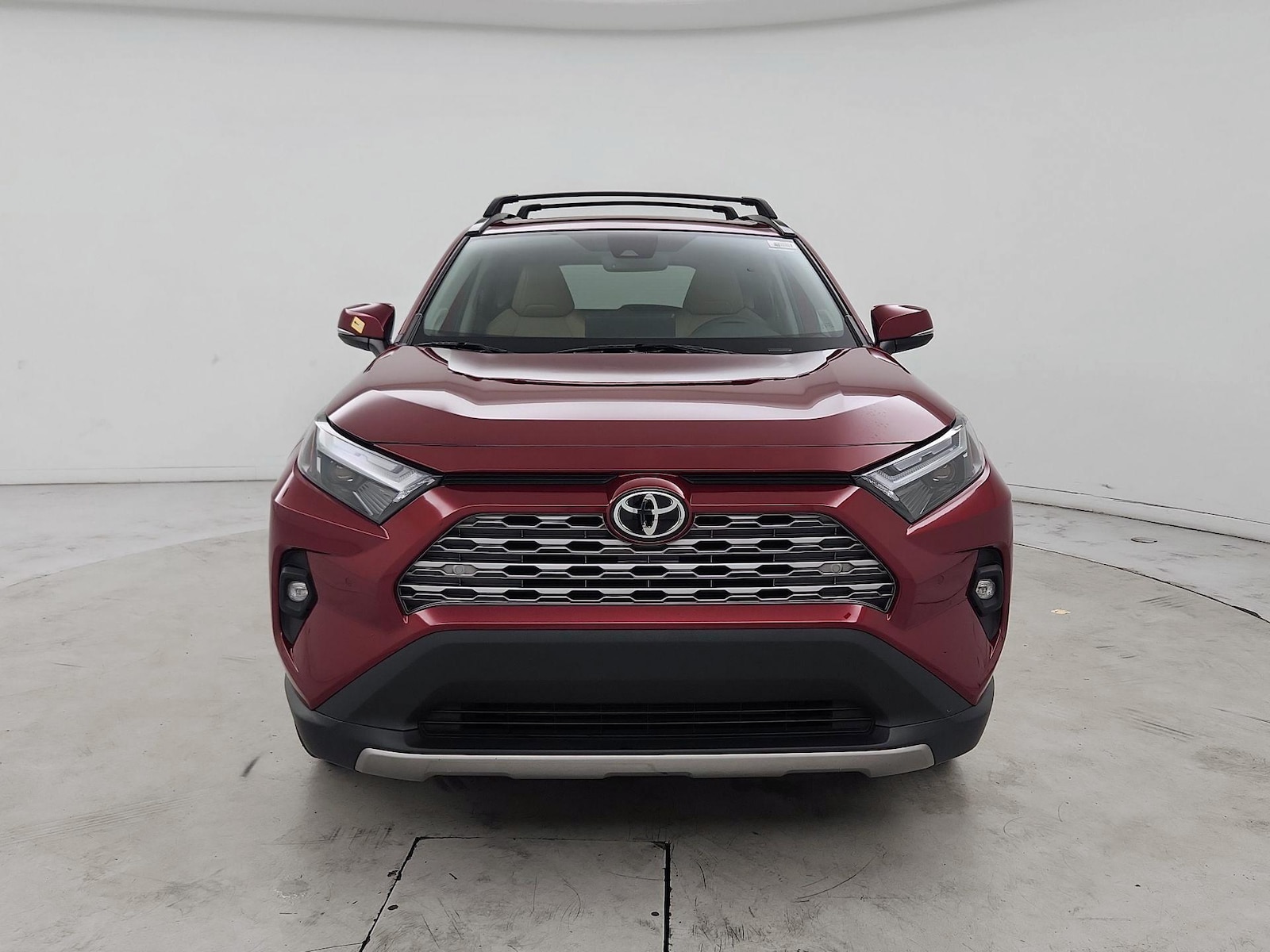 toyota rav4 2024 2T3Y1RFV6RW353021 image toyota rav4 2024 2T3Y1RFV6RW353021 image