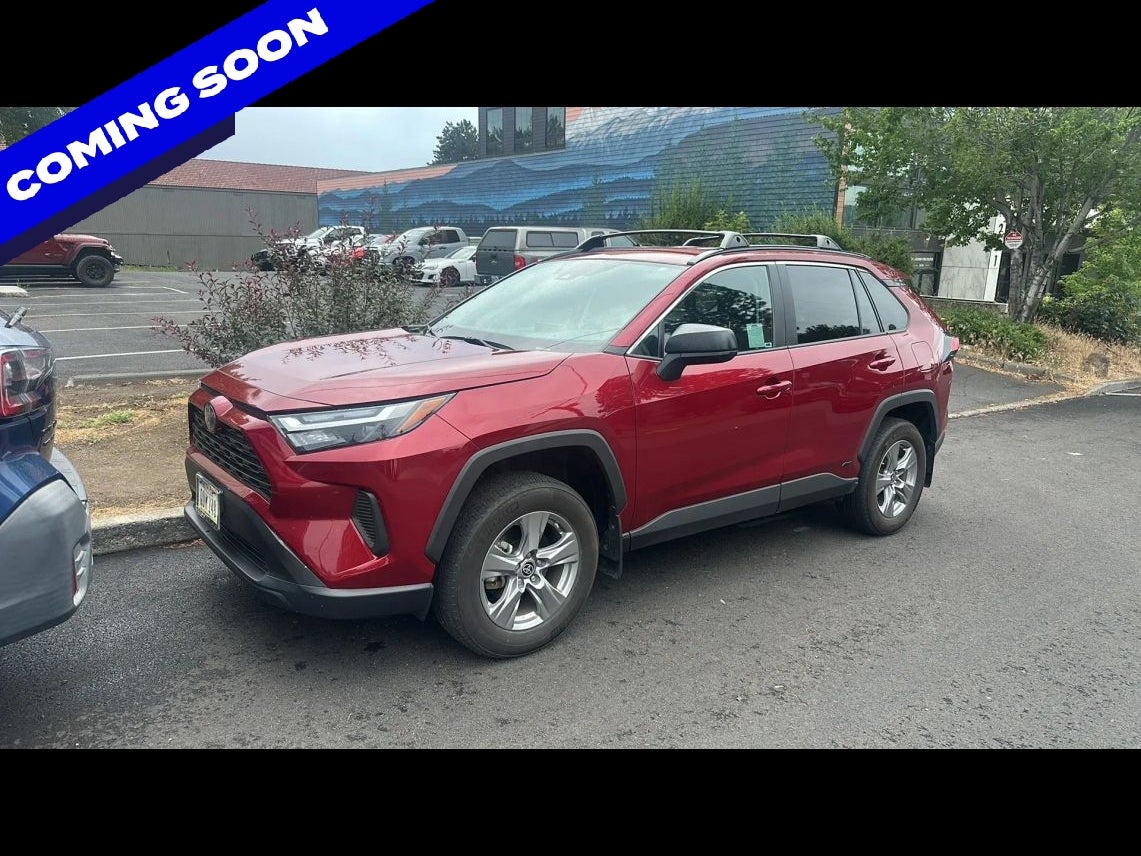 toyota rav4 2024 2T3LWRFV2RW239075 image toyota rav4 2024 2T3LWRFV2RW239075 image