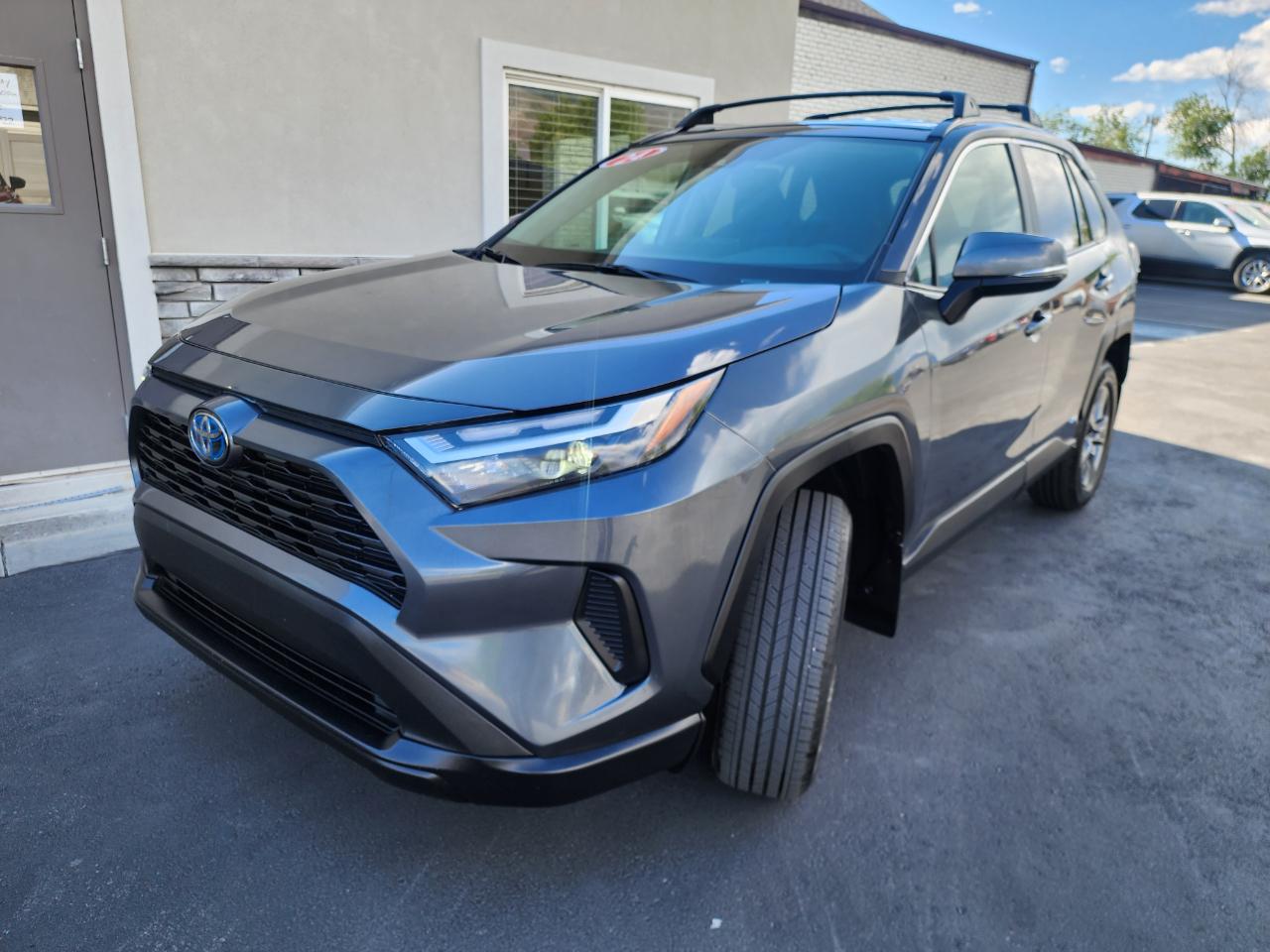 toyota rav4 2024 4T3MWRFV0RU135012 image toyota rav4 2024 4T3MWRFV0RU135012 image