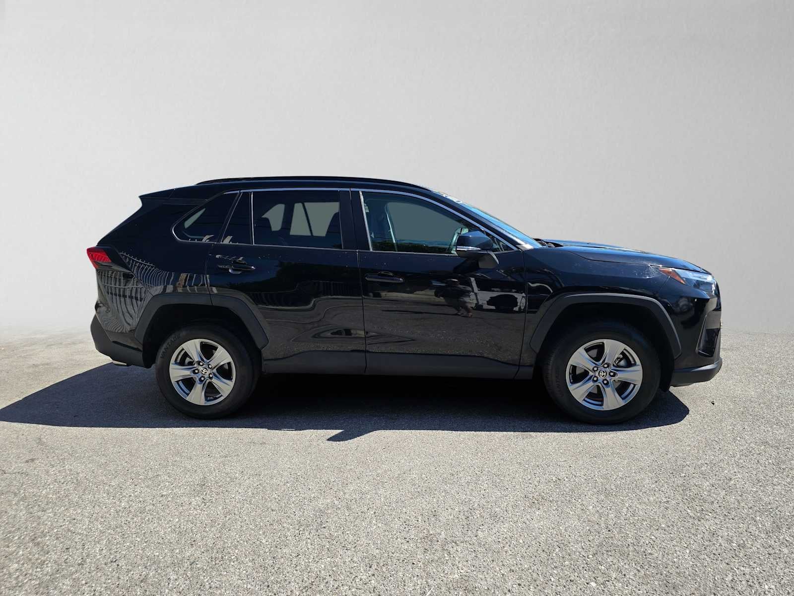 toyota rav4 2024 2T3W1RFVXRW322345 image toyota rav4 2024 2T3W1RFVXRW322345 image