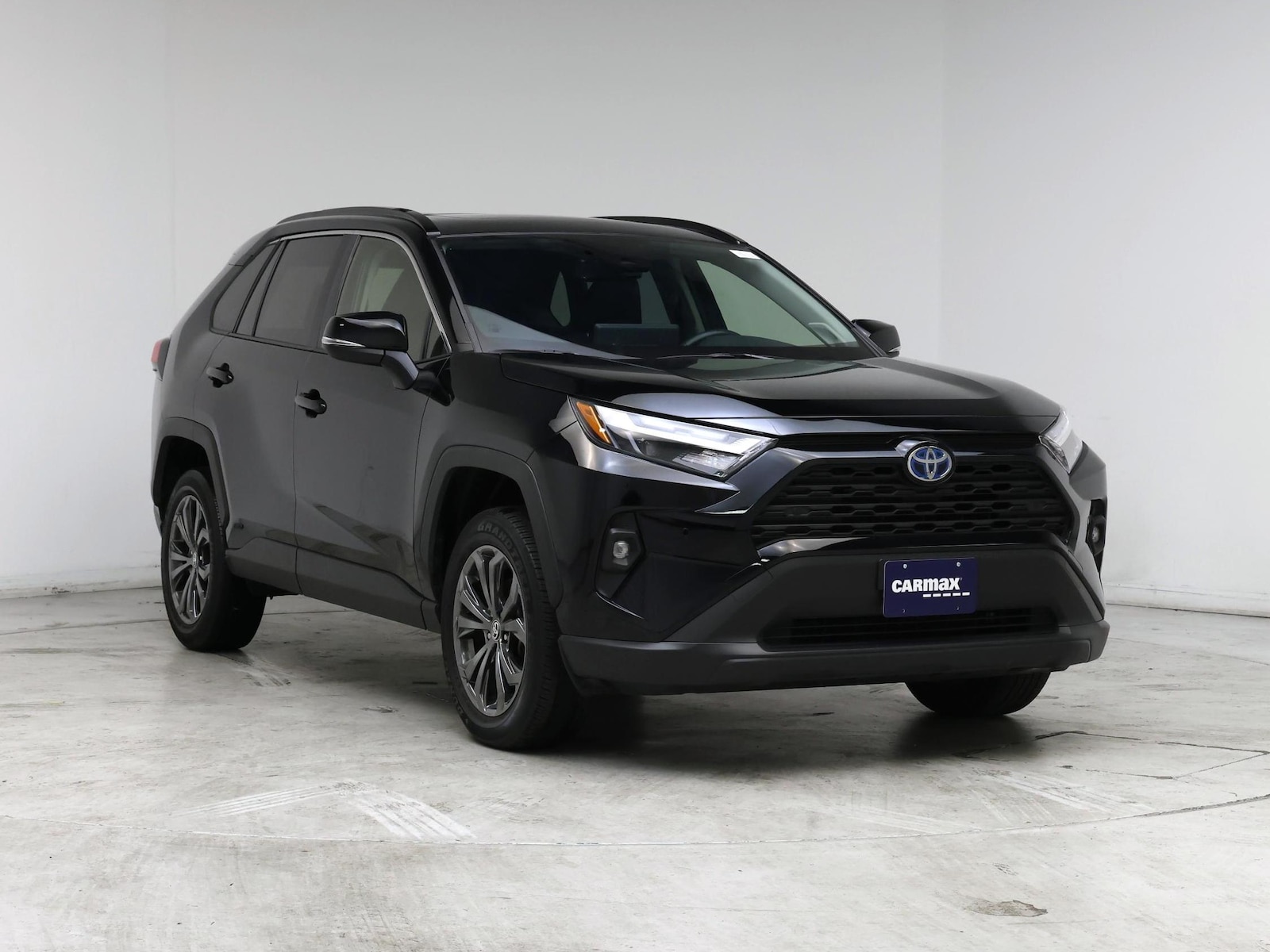 toyota rav4 2024 JTMB6RFV2RD120113 image toyota rav4 2024 JTMB6RFV2RD120113 image