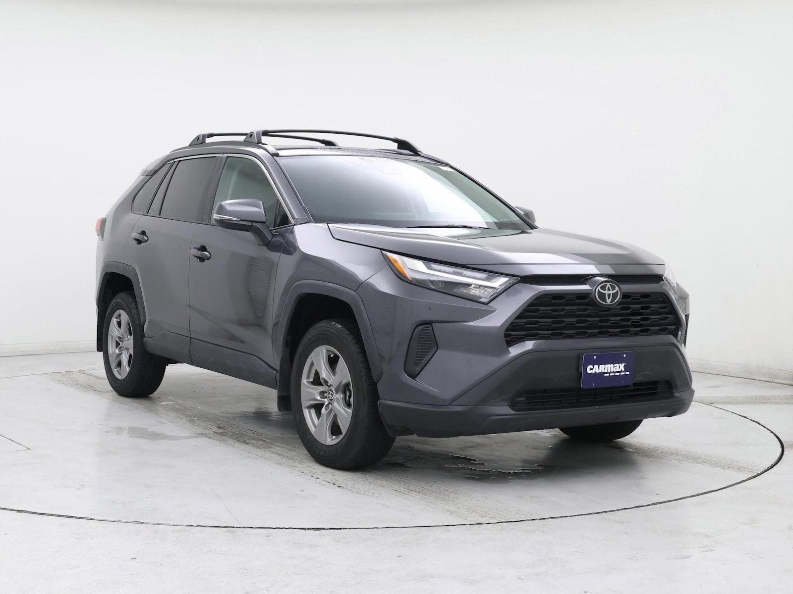 toyota rav4 2024 2T3W1RFV2RW343495 image toyota rav4 2024 2T3W1RFV2RW343495 image
