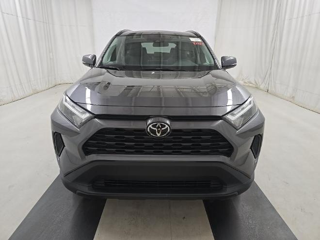 toyota rav4 2024 2T3P1RFV3RC406271 image toyota rav4 2024 2T3P1RFV3RC406271 image