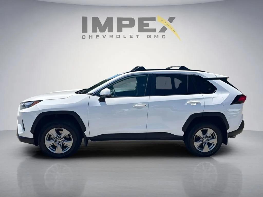 toyota rav4 2024 2T3W1RFV3RW318895 image toyota rav4 2024 2T3W1RFV3RW318895 image
