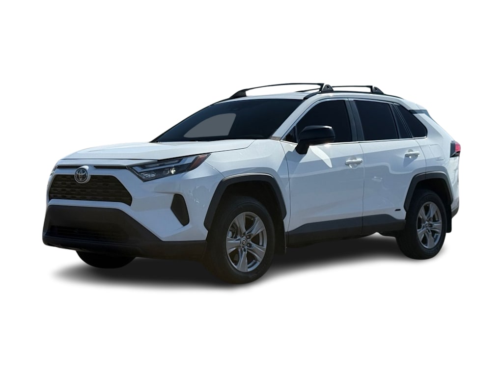 toyota rav4 2024 2T3LWRFV4RW203145 image toyota rav4 2024 2T3LWRFV4RW203145 image