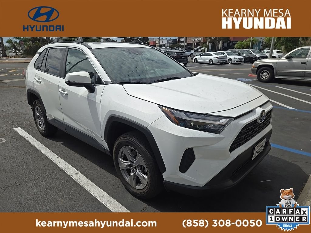 toyota rav4 2024 2T3W1RFV8RW313353 image toyota rav4 2024 2T3W1RFV8RW313353 image