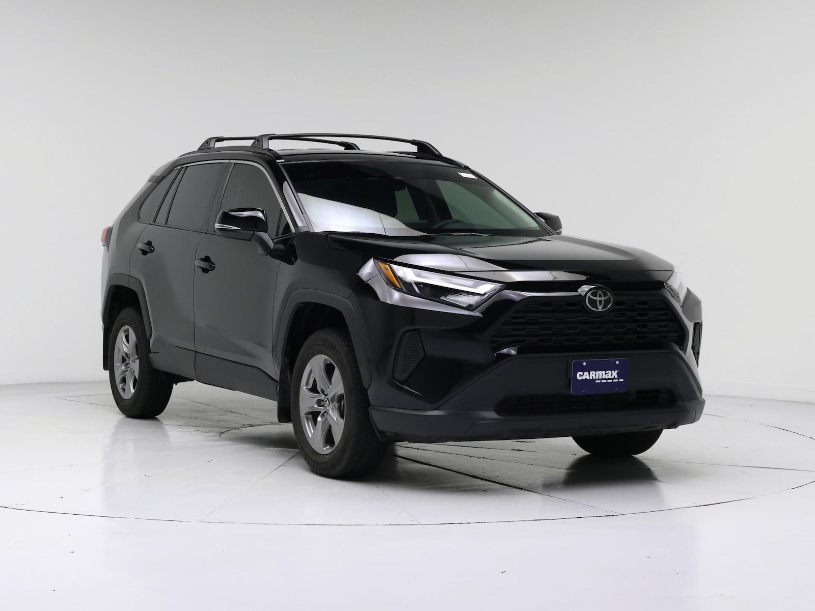 toyota rav4 2024 2T3W1RFVXRC269700 image toyota rav4 2024 2T3W1RFVXRC269700 image