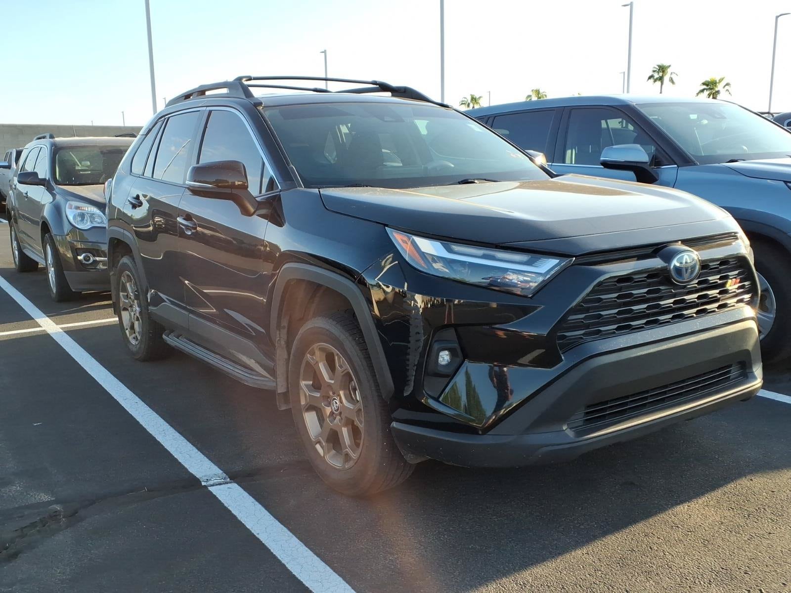 toyota rav4 2024 2T3UWRFV8RW208496 image toyota rav4 2024 2T3UWRFV8RW208496 image