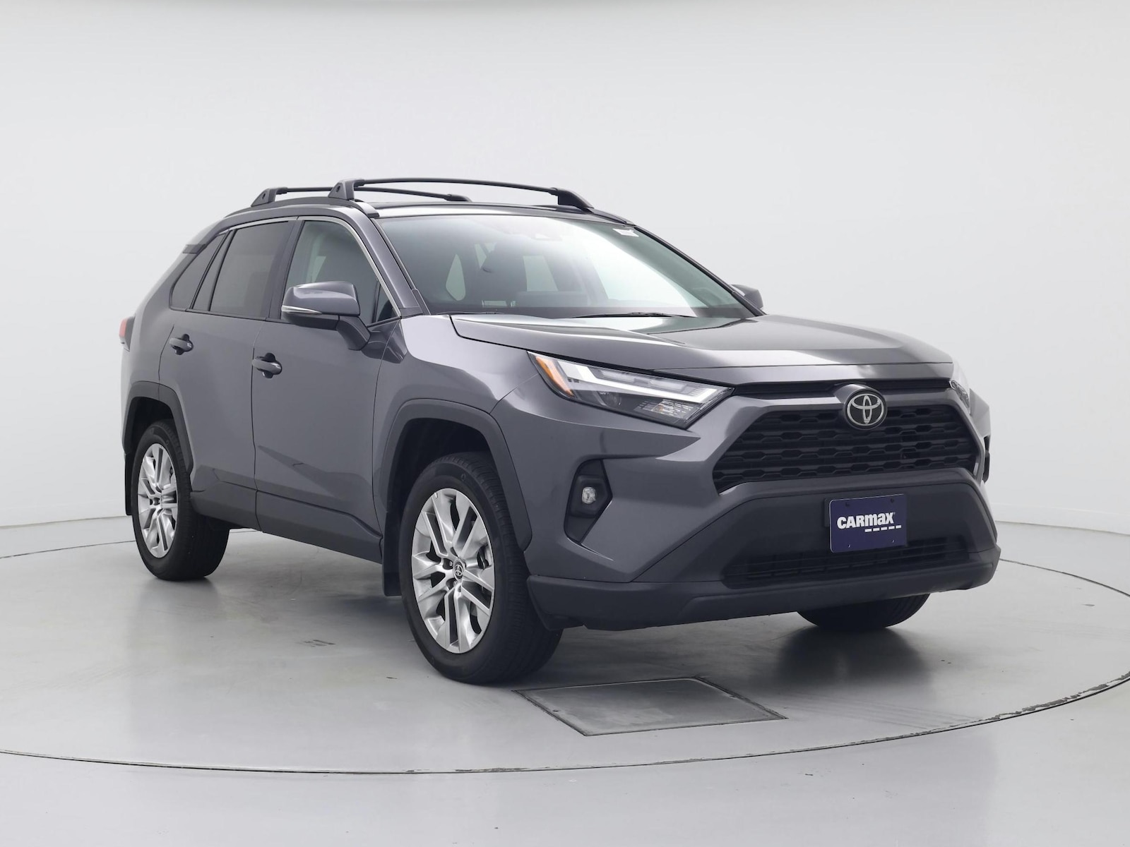 toyota rav4 2024 2T3A1RFV3RC471983 image toyota rav4 2024 2T3A1RFV3RC471983 image