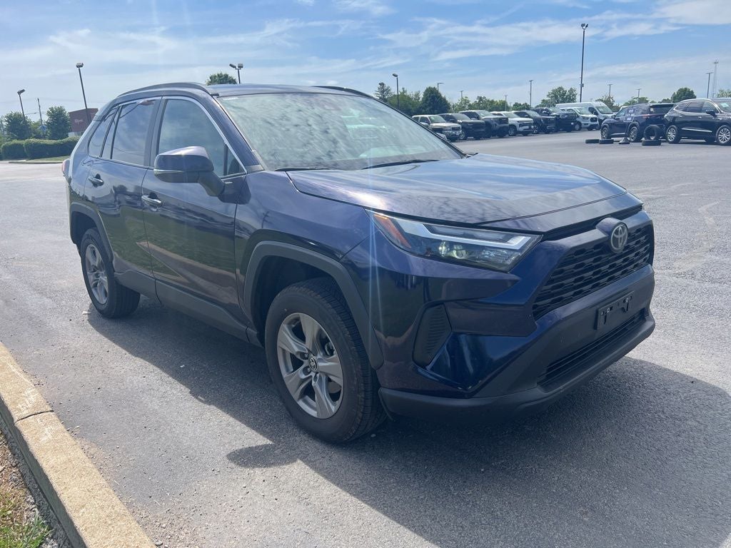 toyota rav4 2024 2T3W1RFV2RW339429 image toyota rav4 2024 2T3W1RFV2RW339429 image