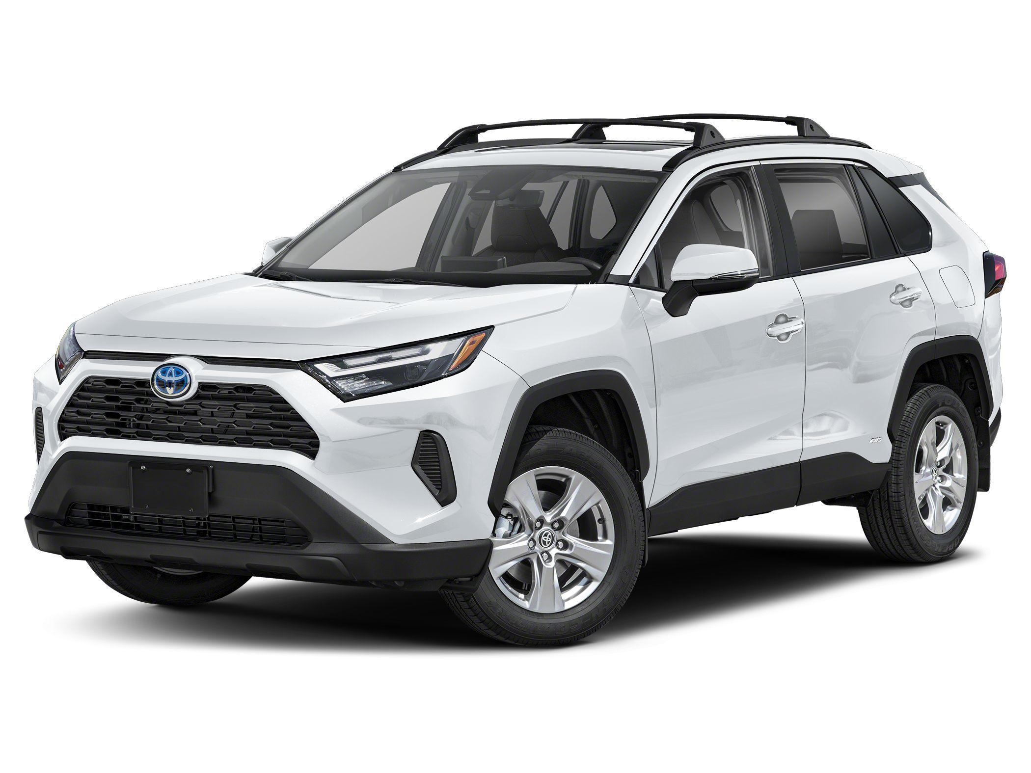 toyota rav4 2024 4T3B6RFV3RU148408 image toyota rav4 2024 4T3B6RFV3RU148408 image