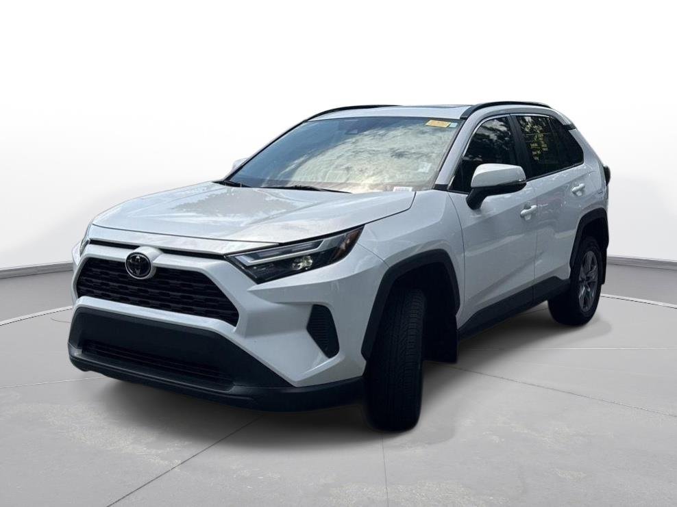 toyota rav4 2024 2T3W1RFV0RC253151 image toyota rav4 2024 2T3W1RFV0RC253151 image
