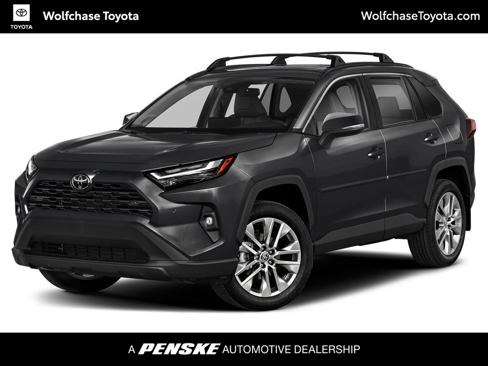 toyota rav4 2024 2T3W1RFV5RC290390 image toyota rav4 2024 2T3W1RFV5RC290390 image