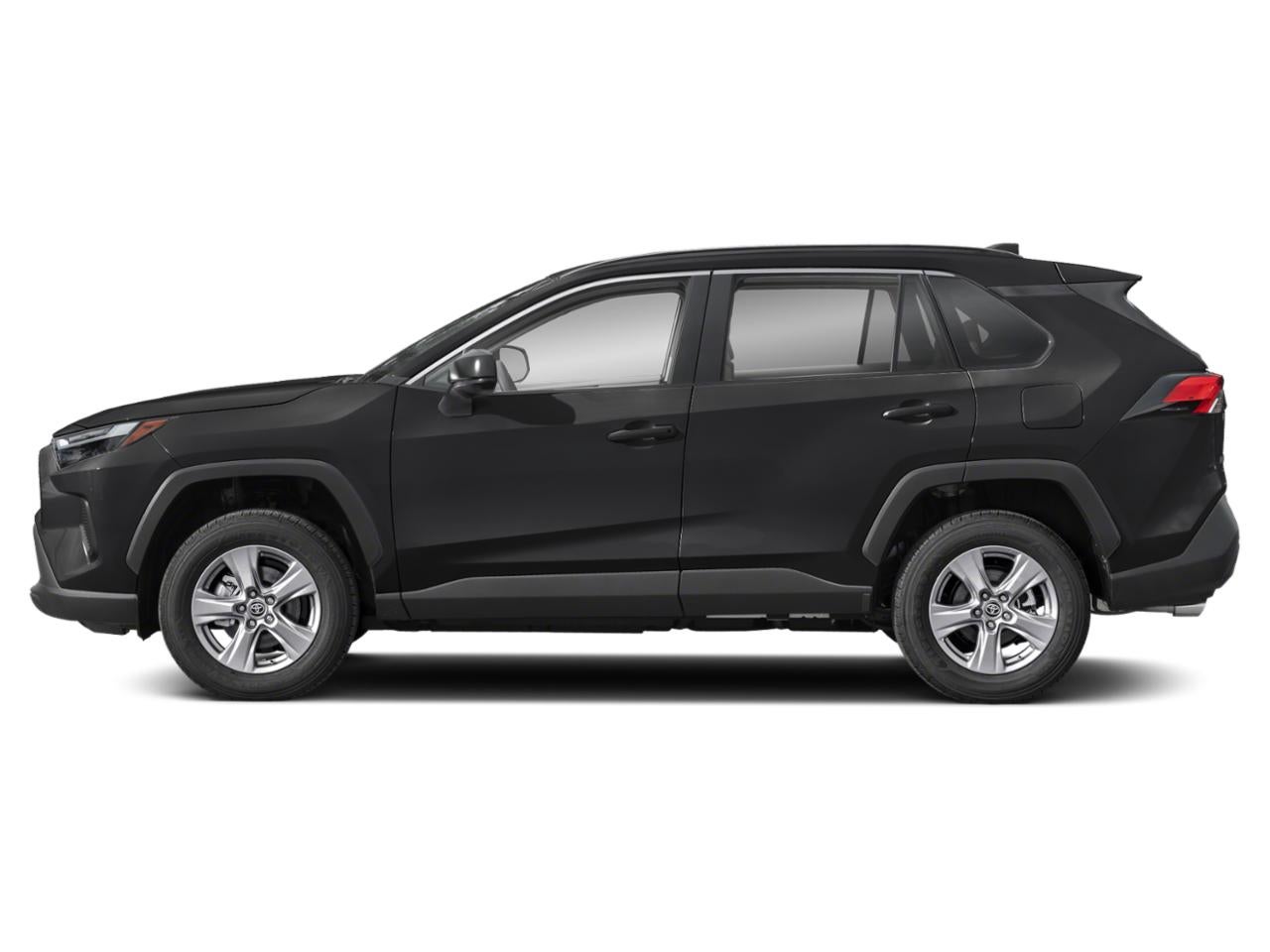 toyota rav4 2024 2T3LWRFV9RW222869 image toyota rav4 2024 2T3LWRFV9RW222869 image