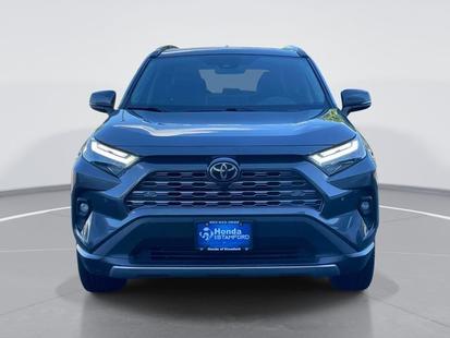 toyota rav4 2024 2T3N1RFV7RC420651 image toyota rav4 2024 2T3N1RFV7RC420651 image