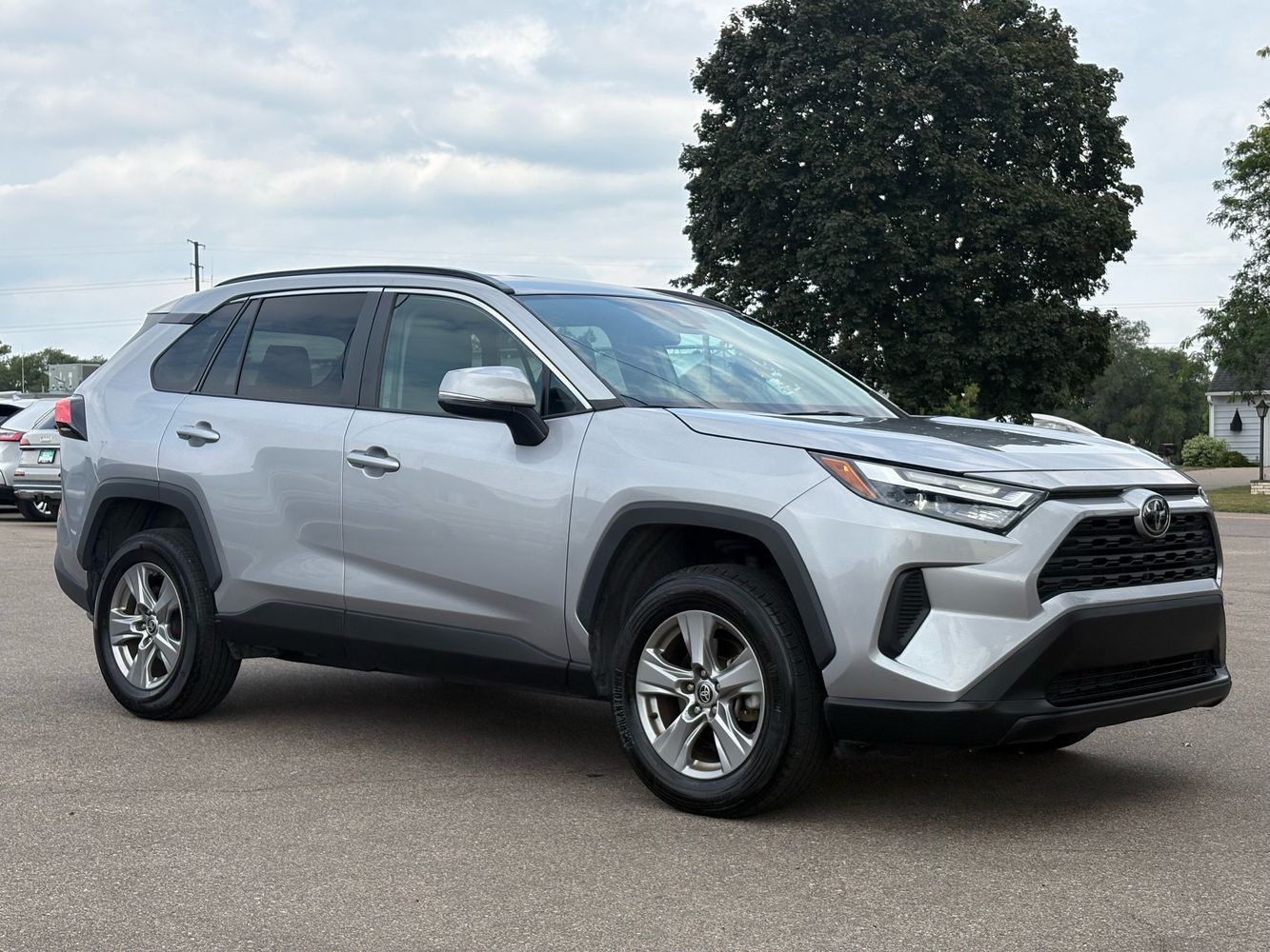 toyota rav4 2024 2T3P1RFV3RC449671 image toyota rav4 2024 2T3P1RFV3RC449671 image