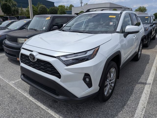 toyota rav4 2024 2T3C1RFV3RW356565 image toyota rav4 2024 2T3C1RFV3RW356565 image