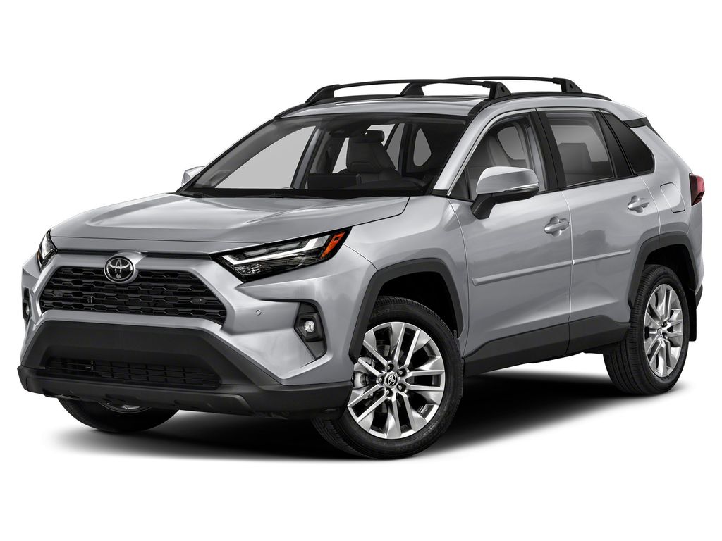 toyota rav4 2024 2T3P1RFV2RW467769 image toyota rav4 2024 2T3P1RFV2RW467769 image