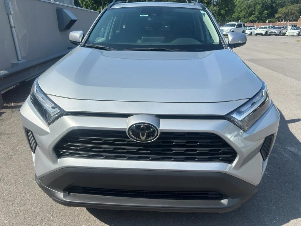 toyota rav4 2024 2T3W1RFV5RW312211 image toyota rav4 2024 2T3W1RFV5RW312211 image