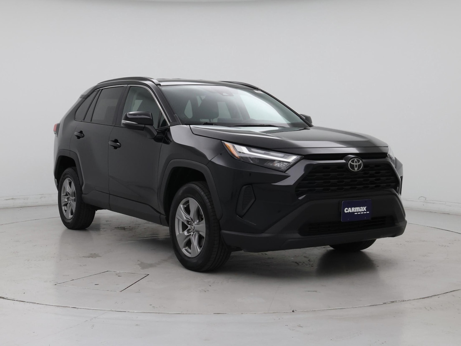 toyota rav4 2024 2T3W1RFV0RW328946 image toyota rav4 2024 2T3W1RFV0RW328946 image