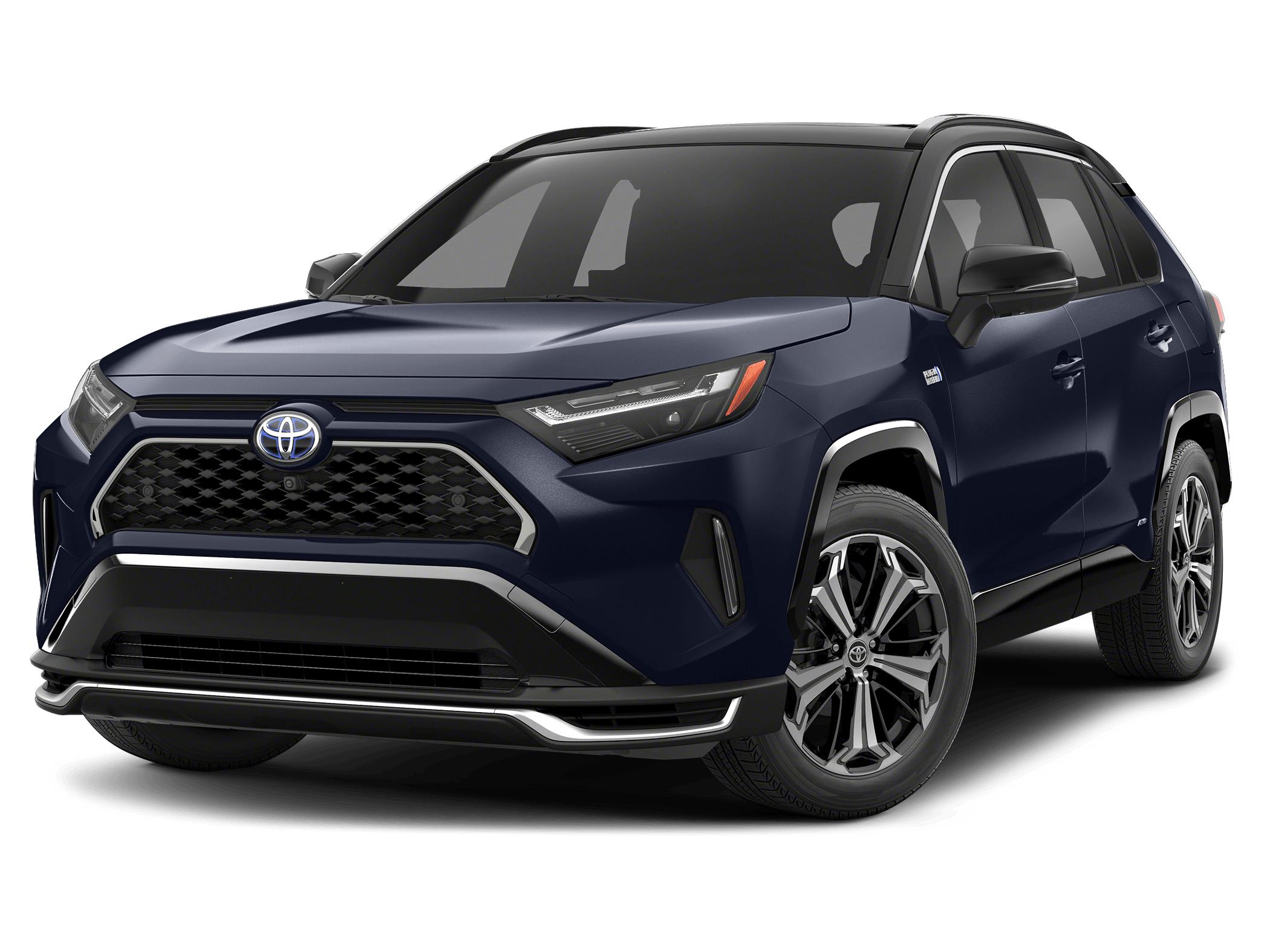 toyota rav4 2024 JTMFB3FV7RD190118 image toyota rav4 2024 JTMFB3FV7RD190118 image