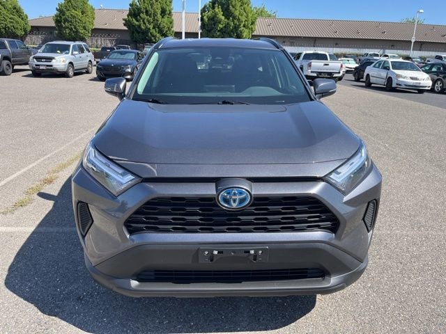 toyota rav4 2024 4T3MWRFV4RU148393 image toyota rav4 2024 4T3MWRFV4RU148393 image