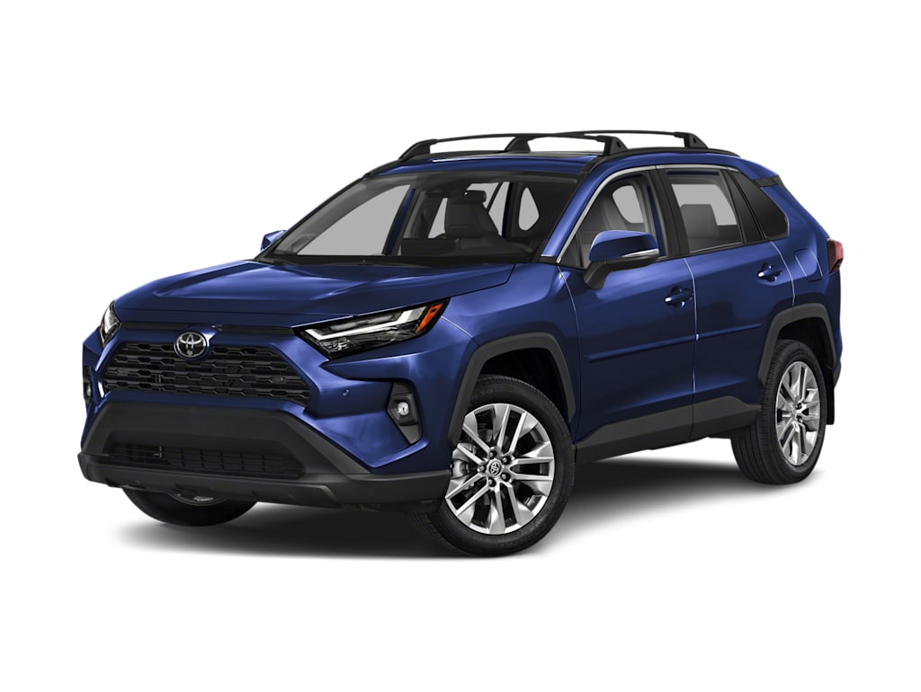 toyota rav4 2024 2T3W1RFV8RW332159 image toyota rav4 2024 2T3W1RFV8RW332159 image