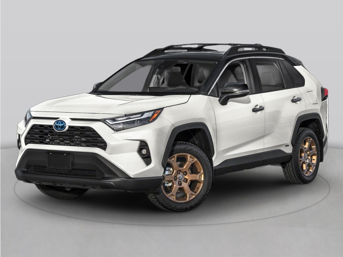 toyota rav4 2024 2T3UWRFV0RW227169 image toyota rav4 2024 2T3UWRFV0RW227169 image
