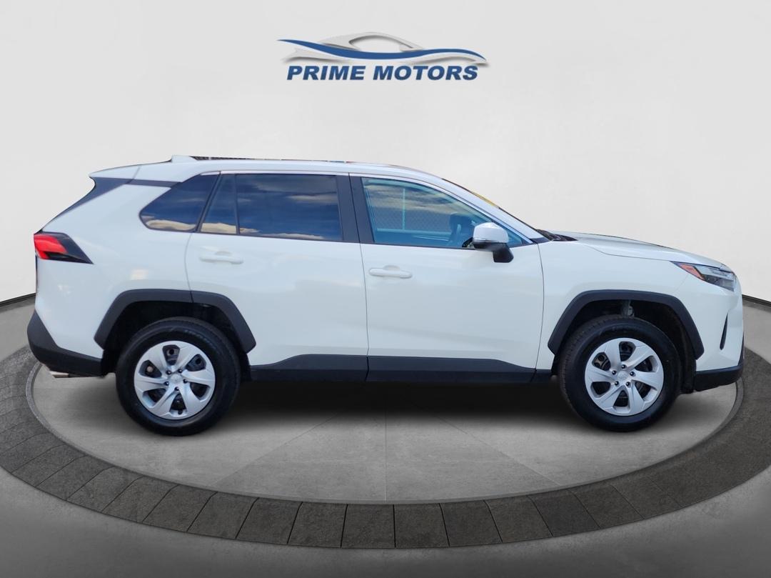 toyota rav4 2024 2T3G1RFV9RW483919 image toyota rav4 2024 2T3G1RFV9RW483919 image