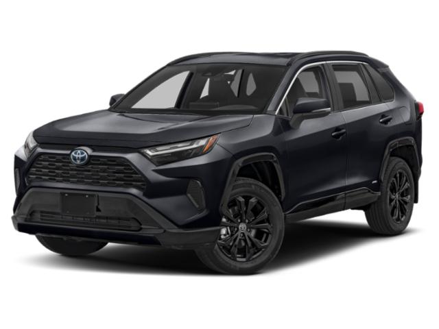 toyota rav4 2024 2T3T6RFVXRW049623 image toyota rav4 2024 2T3T6RFVXRW049623 image