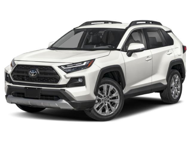 toyota rav4 2024 2T3J1RFV1RW473312 image toyota rav4 2024 2T3J1RFV1RW473312 image