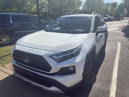toyota rav4 2024 2T3J1RFVXRW412220 image toyota rav4 2024 2T3J1RFVXRW412220 image