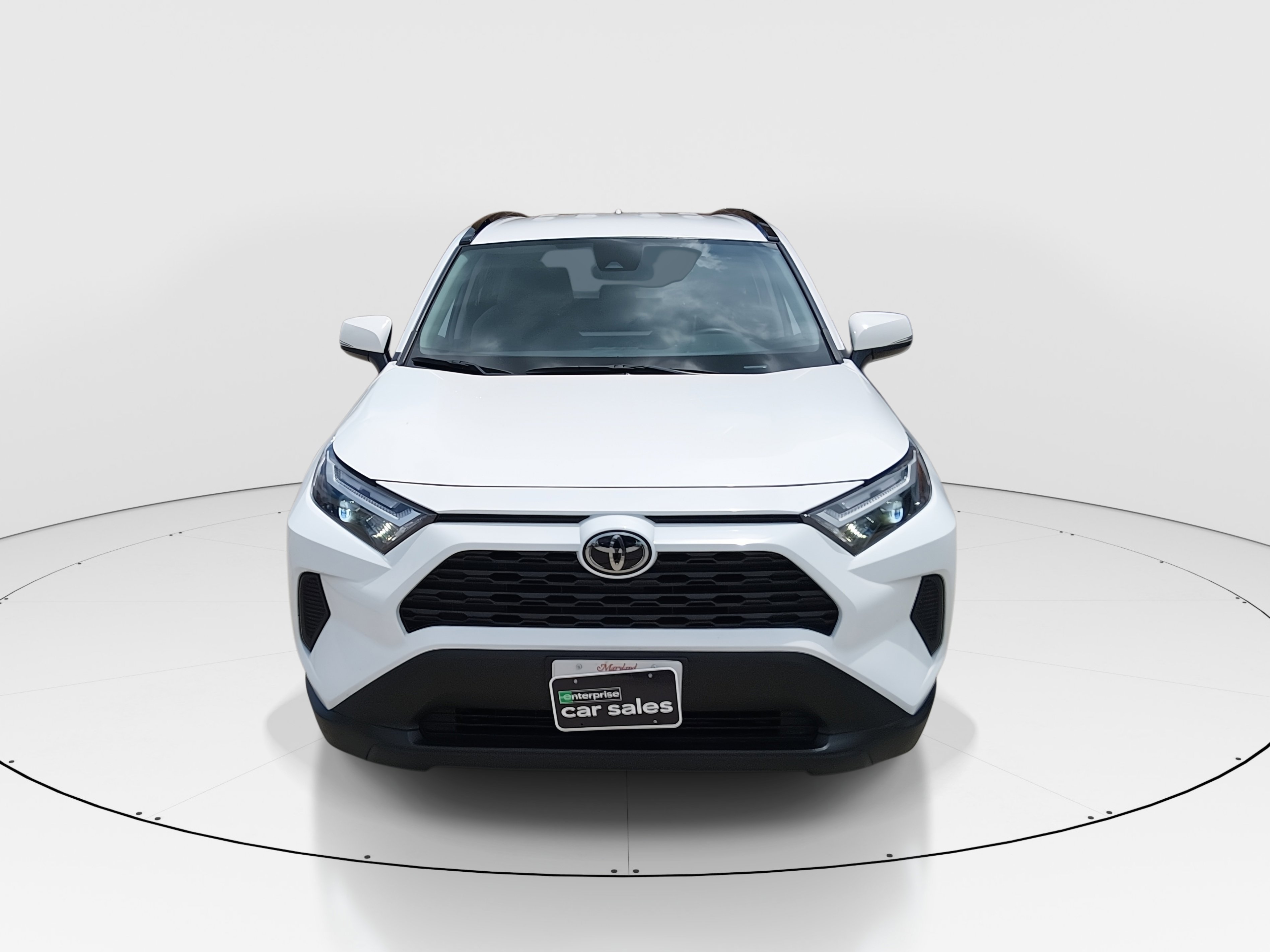 toyota rav4 2024 2T3W1RFV1RW334321 image toyota rav4 2024 2T3W1RFV1RW334321 image