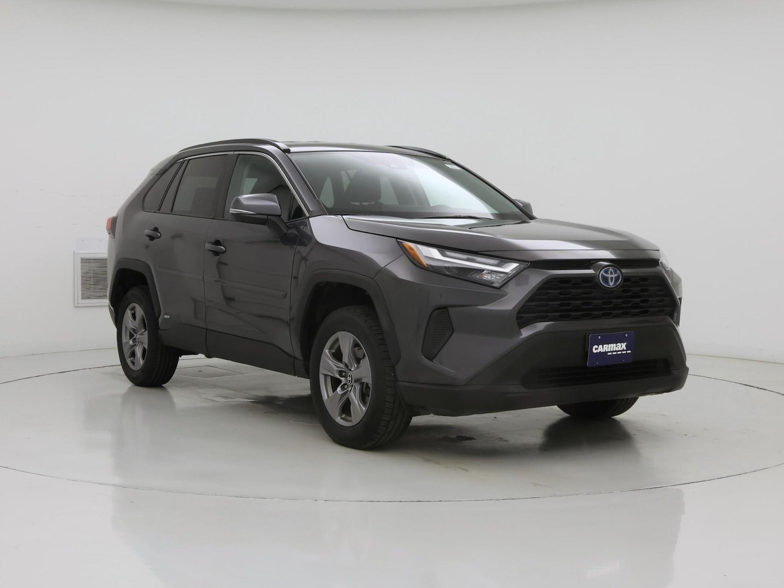 toyota rav4 2024 2T3MWRFV1RW247043 image toyota rav4 2024 2T3MWRFV1RW247043 image