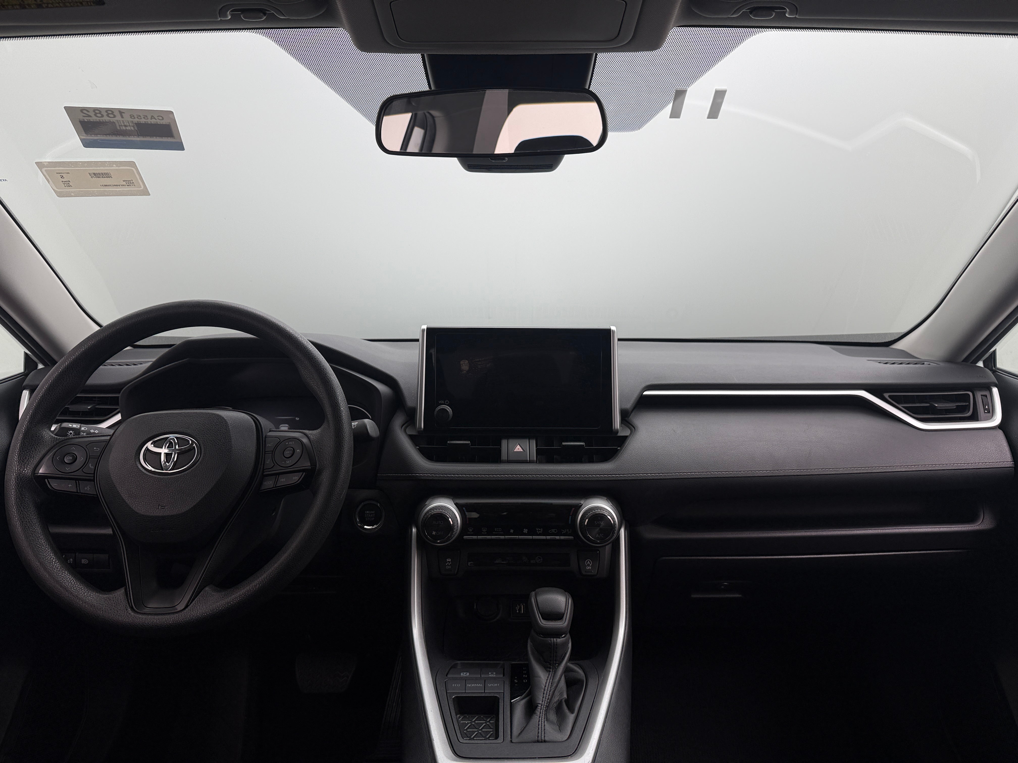 toyota rav4 2024 2T3W1RFV0RC259631 image toyota rav4 2024 2T3W1RFV0RC259631 image